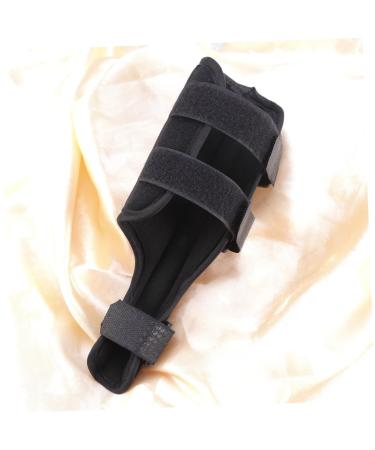 Buy Thumb Splint - Medical Elasticated Support for Injury Relief | Fast International Shipping - Buy Online on GoSupps.com