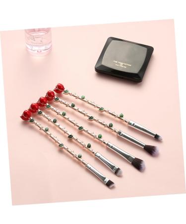 Beaupretty Makeup Makeup Makeup Set unique cosmetic makeup brush tool Brush Cosmetic Brush - Buy Online on GoSupps.com