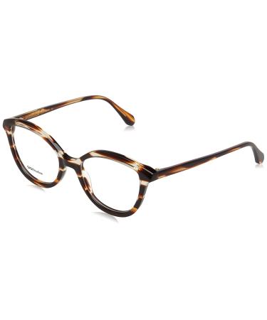 GIGI STUDIOS 6716 reading glasses 2 49 for women 2 - Buy Online on GoSupps.com