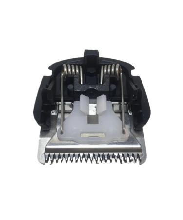 Compatible For Philips BT5205/16 BT5205/13 BT5205/23. Lames Et Rasoir De Rechange For Tondeuse Cheveux.
