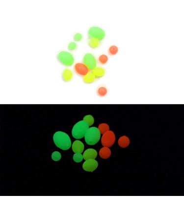 160pcs Fishing Accessories Kit with Tackle Box - Swivels, Snaps, Sinker Weights, Beads, Hooks - Buy Online on GoSupps.com