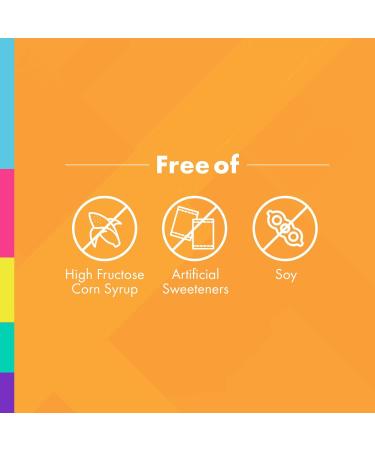 One A Day Women s Multivitamin Supplement with Vitamins A C E B1 B2 B6 B12 Biotin Calcium and Vitamin D 150 count 150 Count (Pack of 1) - Buy Online on GoSupps.com