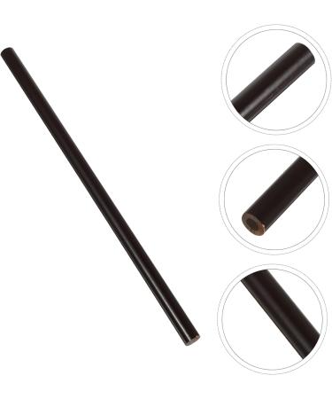  FRCOLOR FRCOLOR Eyebrow Line Special Swewrow Pencil Pencil Waterproof Pencil Hard Source - Buy Online on GoSupps.com