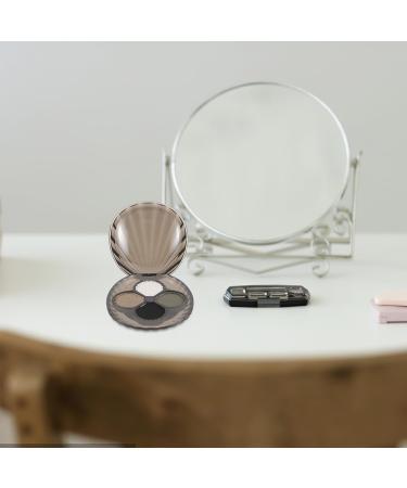 Beavorty Eye Shadow Eyeshadows Eye Glitter Eyeshadow Palette Eyeshadow Sparkle Shimmer Miss Matte Makeup - Buy Online on GoSupps.com