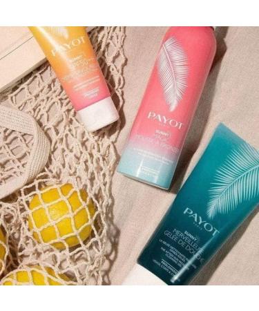 Sunny Cr me Divine SPF50 - Broad Spectrum Sun Protection | 150 ml - Shop Internationally - Buy Online on GoSupps.com