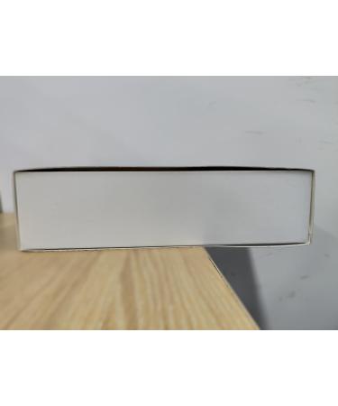 Buy Latest 3 in 1 IPL Hair Removal Device - 999 900 Pulses 9 Energy Levels Pain-Free | Best for Men & Women - Face Armpits Legs Body - Buy Online on GoSupps.com