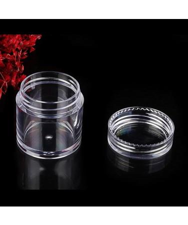 Poudre de paillettes pour cosm tiques ongles art r sine fabrication de bijoux poudre pigment e multifonctionnelle pour ongles dor 20ml - Buy Online on GoSupps.com