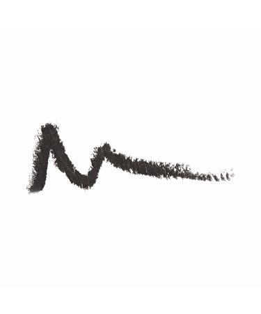KIKO Milano Everlasting Kajal | Long-Lasting Black Kajal for Waterline | International Shipping Available - Buy Online on GoSupps.com