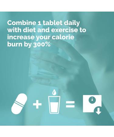 Luminae 7-Keto DHEA Supplement Pills for Fast Set-Point Weight Reduction - Buy Online on GoSupps.com