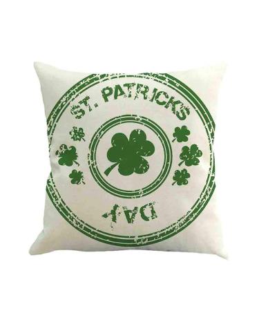 higyee Moisturizing Lip Oil Green Fluorescent Moisturizing Lip Glaze 48ml Natural Transparent Lip Oil Plumping Lip Oil Gloss Nourishing Lip Glow Oil for Dating Daily Use Party 02