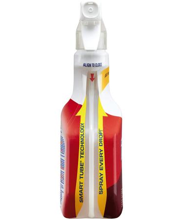 CLOROXPRO Tilex Disinfects Instant Mildew Remover Spray 32oz - Case of 9 Bottles - Buy Online on GoSupps.com