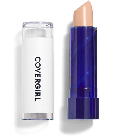 COVERGIRL Clean Matte Pressed Powder Oil Control Powder 1 container 35 Fl Oz Face Powder & Smoothers Concealer - Packaging May Vary Light - 710 4 g (Pack of 1) - Buy Online on GoSupps.com