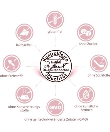 Sovita Nighting Cross Oil Capsules - Polyunsaturated Fatty Acids GLA Natural Vitamin E | 200 Count Dietary Supplement for Optimal Health - Buy Online on GoSupps.com