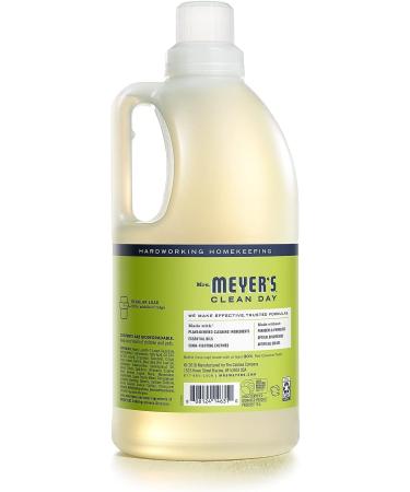 Caldrea Company 651369 | Premium Home Fragrance Products | International Shipping Available - Buy Online on GoSupps.com