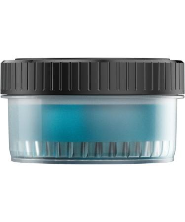 Philips Quick Clean Pod Cartridge CC13/53 New - Buy Online on GoSupps.com