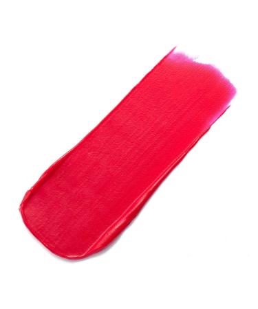 Peripera Ink Velvet Lip Tint 08 Sellout Red - Long-lasting 0.14 oz (4 g) | Buy Now! - Buy Online on GoSupps.com
