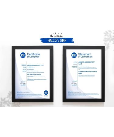 Organic Amazon Andes Brazil Nuts Oil Softgel Capsules 500mg x 100 - Selenium & Zinc Rich, Vegan, Non-GMO, Gluten-Free - Buy Online on GoSupps.com