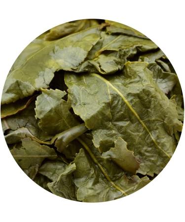 10pcs 8g Top Grade Tieguanyin Oolong Tea - Iron Goddess Fujian Anxi High Mountain Oolong Tea - Buy Online on GoSupps.com