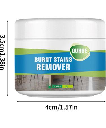 Stone Stain Remover Stone & Quartz Stain Remover - Countertop Household Cleaning for Marble Limestone Travertine Granite Slate Ceramic & Porcelain Tile Yuny - Buy Online on GoSupps.com