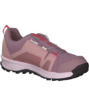 adidas Boys Terrex Agravic Boa R.rdy K Sneaker 37 1/3 EU - Magic Mauve & Wonder Mauve Turbo | International Shipping Available - Buy Online on GoSupps.com