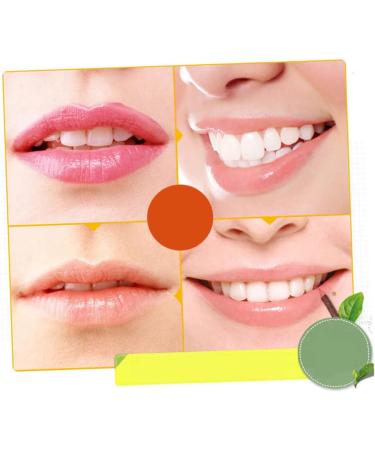 minkissy stick moisturizing lip balm moisturizer lip smoother moisture lip balm beauty aloe lip balm lip care balm color changing lipstick lip care stick Lipstick - Buy Online on GoSupps.com