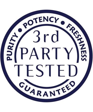 Amazing Formulas Melatonin Supplement | Unflavored | 5 Mg | 180 Tablets | Non-GMO | Gluten Free | Made in USA - Buy Online on GoSupps.com