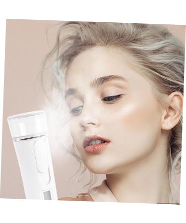 DOITOOL 1pc Spray Hydrating Apparatus Hydrating Mister Face Beauty Care Mister Instrument Multifunction - Buy Online on GoSupps.com