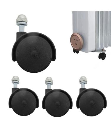 G n rique Lip Moisturizer Oil Roll Natural Lip Plumping Oil Non-Sticky Lip Moisturizer Lip Oil for Soft Lips Lip Hydrating and Plumping Oil Roll- Plumping Lip Oil Lip Oil Care for Women Lip Care