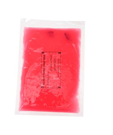 Hemobllo 1 pi ce Cire Main Fleurs S ch es Soin des Mains Cire Abeille pour Beaut et Hydratation Peau Soin pour Peaux S ches et Ab m es Couleur Al atoire Couleur Al atoire