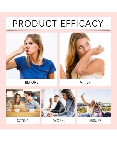 Elegant Feminine Eau De Toilette (Tuberose) - 30 Ml Floral Whether It's A Birthday An Anniversary or A Holiday This Is The Gift for A Woman's Family and Friends (2pcs) - Buy Online on GoSupps.com