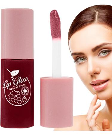  Sloane lip oil tinted lip gloss tinted lip gloss long lasting moisturizing clear lip gloss long lasting moisturizing tinted lip oil - Buy Online on GoSupps.com
