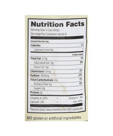 Red Fork Sunday Pot Roast Seasoning Sauce - 8 oz, Pack of 6 | Flavorful Cooking Solution - Buy Online on GoSupps.com