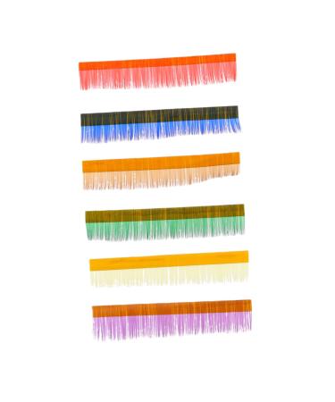 minkissy 12 False Eyelash Fake Eyelash Eyelashes Y Lashes Lashs Natural Eyelashes Extension Eye Lashes Volume Long Thick Eyelashes Extension Fake Lashes Extension Halloween Extend 9mm As Shown