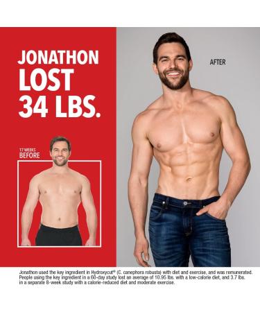 Hydroxycut Weight Loss Pills for Women & Men Hydroxycut Black Weight Loss Supplement Pills Energy Pills to Lose Weight Metabolism Booster for Weight Loss Weightloss & Energy Supplements 72 Pills - Buy Online on GoSupps.com