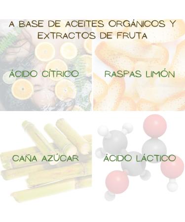 ALUMINALIA Professional Vegan Organic Straightening Cream Hair Set 2in1 Keratin Shampoo and Smoothing Treatment for Home 100 Formaldehyde Free Shampoo Sulfate Free Nourishes Moisturizes 0 Frizz - Buy Online on GoSupps.com