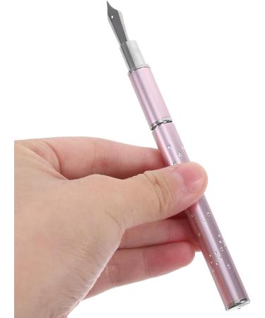 FOMIYES 3 Sets Nail Art Pen Replacement Beads Painting Pen Nail Gel Polish Nail Kit Drill Bits for Nails Lady Tools Nail Tool Kit Professional Nail Art Tool French Suite Equipment Nail Pen - Buy Online on GoSupps.com