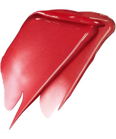 L'Oreal Paris Rouge Signature Matte Liquid Lipstick - 24Hr Ultra-Matte Lip Stain in 'I Don't' - 41 ml - Buy Online on GoSupps.com