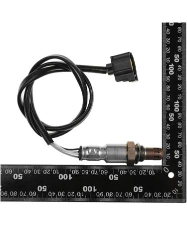 A0085427018 O2 Oxygen Sensor 0085426118 1Pcs - Buy Online on GoSupps.com