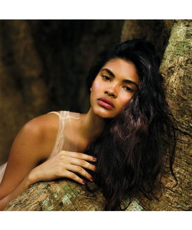 Natura Ekos Tukum Biphase Shower Oil - Nourishing Skin Treatment - Buy Online on GoSupps.com