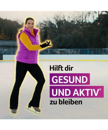 Buy Vigantolvit 2000 IU Vitamin D3 Soft Gummies - 60 Pcs | Boost Immunity & Bone Health | International Shipping Available - Buy Online on GoSupps.com