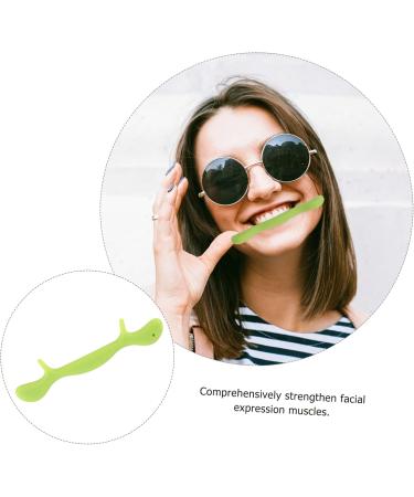Shop Gleavi Accessories: Orthoses & Face Training Devices for a Youthful Smile | International Shipping Available - Buy Online on GoSupps.com