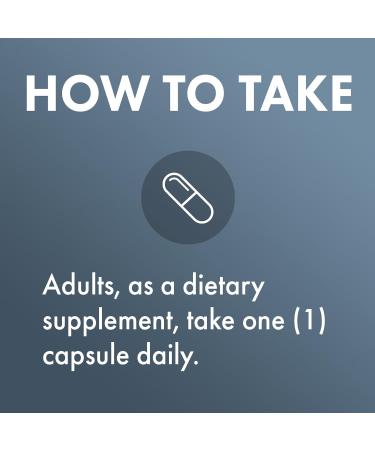 Dr. Mercola Essential Mineral Complex - Supports Cellular Health & Vital Functions - Zinc, Selenium, Copper, Manganese, Chromium, Molybdenum, Boron - 30 Capsules - Buy Online on GoSupps.com