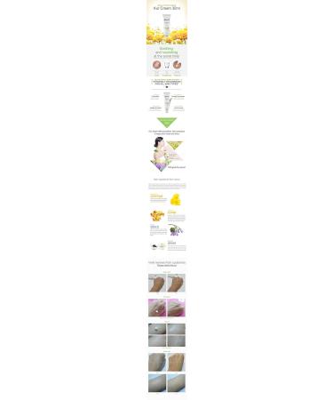 Herbal Home Care Set - 3 Pieces | Eco-Friendly & International Shipping - Buy Online on GoSupps.com