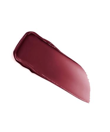 Lanc me Lip Id le Squalane 12 Butterglow Hydrating Lip Balm - 66 Mahogany Mauve | Shop Internationally for Wellness and Beauty - Buy Online on GoSupps.com