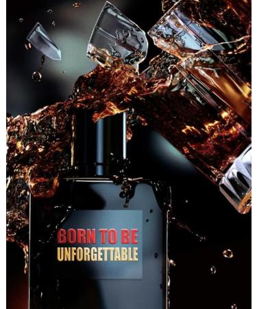 KILIAN Paris Born to be Unforgettable Travel Spray - Buy Online on GoSupps.com