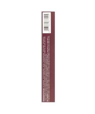 Diego Dalla Palma Push Up Lip Gloss 149 Purple Wine - Super-Glossy 3D Effect Glitter-Free Finish Full Volume & Mirror Look - Perfect for Tinted Lips - 0.3 Oz - Buy Online on GoSupps.com