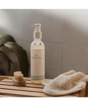 Q-24 Original - 200ml - Nourishing Treatment Oil for Hair Skin and Nails. Universal benefits for damaged hair and nails and rough itchy skin. Recommended by VOGUE - "Skin Saviour" - Buy Online on GoSupps.com