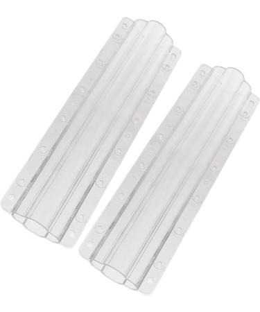 Milisten 6 Pcs Vegetable Shaping Fruit Cucumber Styling Mushroom Picking Garden Square - Buy Online on GoSupps.com