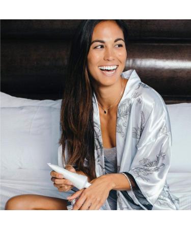 Coola ER Rad. Rec. After-Sun Lotion 180ml - Soothing Hydrating SPF Protection for Skin | Shop Internationally! - Buy Online on GoSupps.com