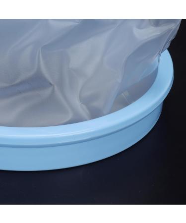 Cast Cover Widened Supplies Protector Wound Cover Sealed Bag Wound Recovery Supplies Gloves Care Set Adult Hands for Bathing Covering for Seal Bag Kids Bathroom Accessory Sets - Buy Online on GoSupps.com